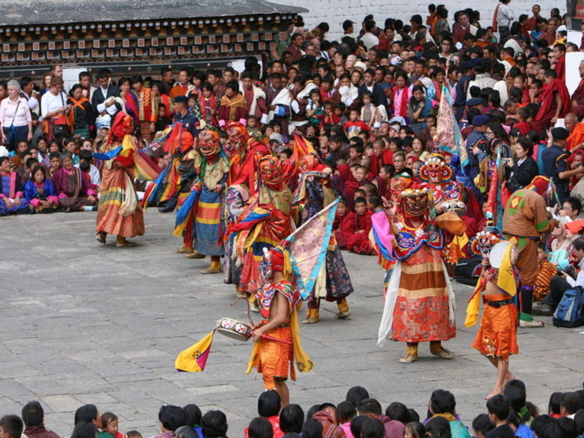 culture-festival-in-bhutan1