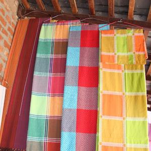 Låt dig med vår hjälp inspireras av en unik textilkonst i Indiens delstater Orissa, Västbengalen, Rajasthan och Gujarat ... För resa av eget textilintresse eller inköpsresa hjälper Swed-Asia Travels dig nå dina mål...